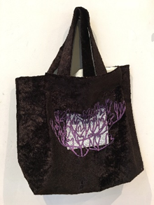 image044.png