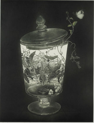2012紡ぐ季節50×38.5ed30-48,000.jpg