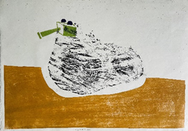image024.png