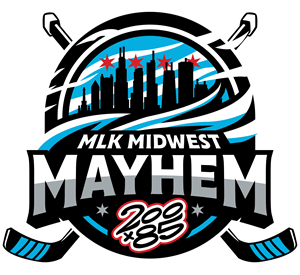 Tournament logo