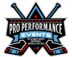 Tournament logo