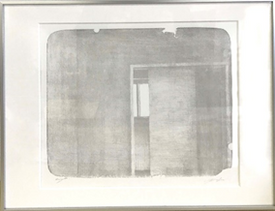 image045.png