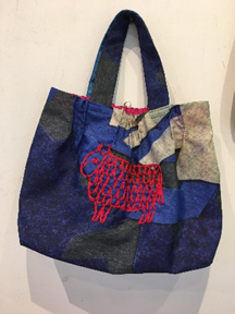 image024.png