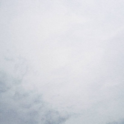 onotomomi20163beyond the cloud.jpg
