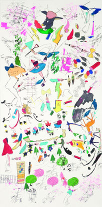 hagimuramaho20121.jpg