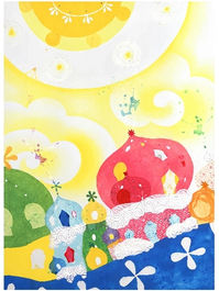 funadajyunko20122.jpg