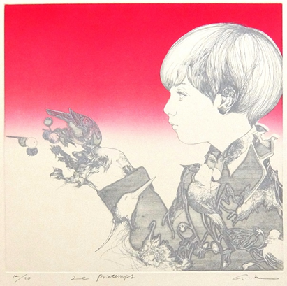image043.png