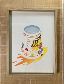 image019.png