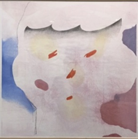 image041.png