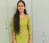 Rohini Reddy Rangari.webp