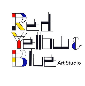 rybartlogobig_edited.jpg