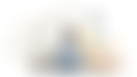 Freelance Çalışanlar İçin Tekirdağ’da En Uygun Çalışma Alanı: Sanal Ofis mi Hazır Ofis mi?