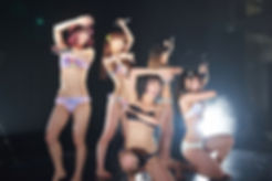 mizugi.jpeg