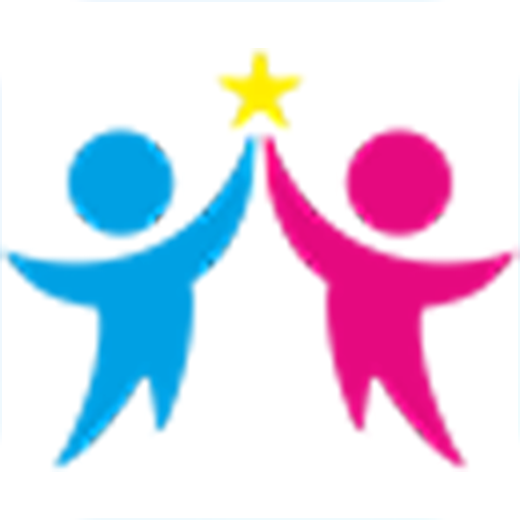 Yazarın fotoğrafı: Özel Yıldız Çocuklar Akademik Anaokulu