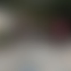 Sihirli Bir Zaman Yolculuğu: Yıldız Çocuklar'da "Çocukluğuma Dönüyorum Günü"