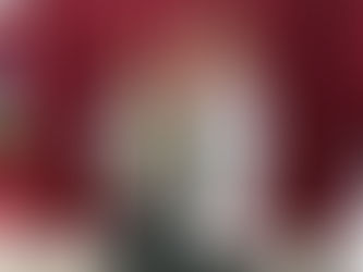 Kırklareli Meriç Koleji Öğrencisinden Kort Teniste Büyük Başarı