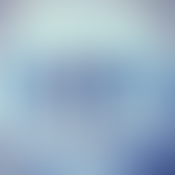 Küçük İşletmeler İçin Şirket Türü Rehberi: Şahıs mı, Limited mi?