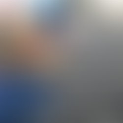 E-Ticaret Şirketi Nasıl Kurulur? Adım Adım 2026 Rehberi