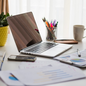 Adres Gösterimi İçin Ofis Tutmak Zorunda mısınız? İşte Cevabı!