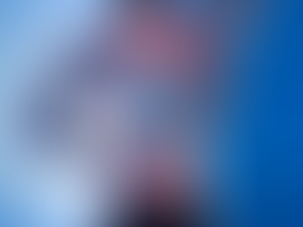 Bel ve Boyun Fıtığı Nasıl Anlaşılır? Tekirdağ Ortopedi Uzmanından Bilgilendirici Rehber