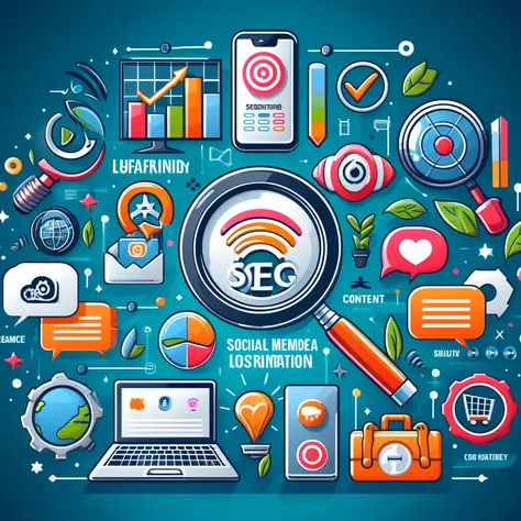 E-Ticaret Siteleri İçin Başarılı Stratejiler