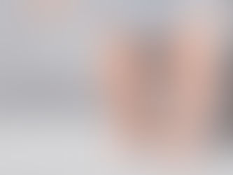 Çocuklarda Bacak Eğriliği ve Yürüme Problemleri: Tekirdağ Ortopedi Rehberi