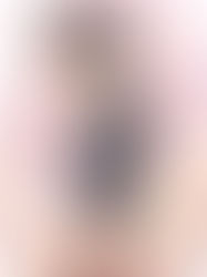 Amagami