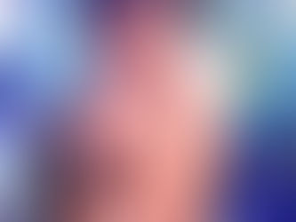 Crossdressing pretty boy 2