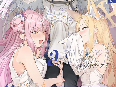 Futanari