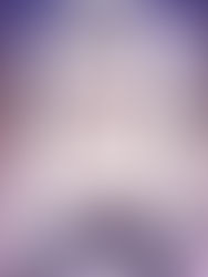 Rozen Maiden Futanari Fanbook