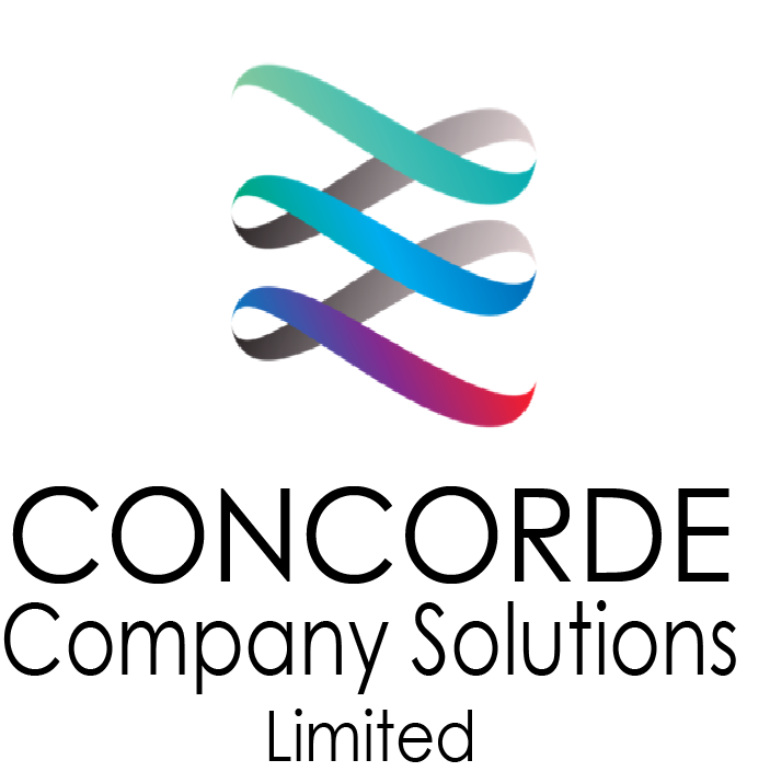 Accountants in Garforth & Leeds Concorde Company Solutions Expert