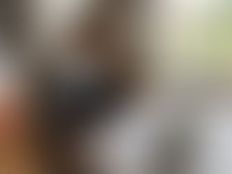 UK business owner working on cash accounting