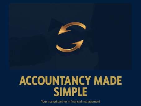 Should I Switch Accountants, and How Do I Do It?
