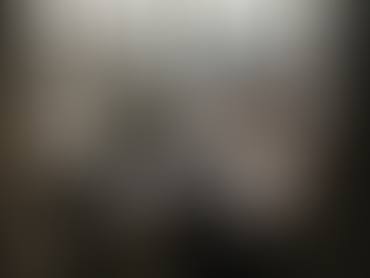 Accountant using cloud tool in busy office