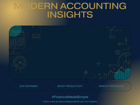 How Often Should I Meet With My Accountant?