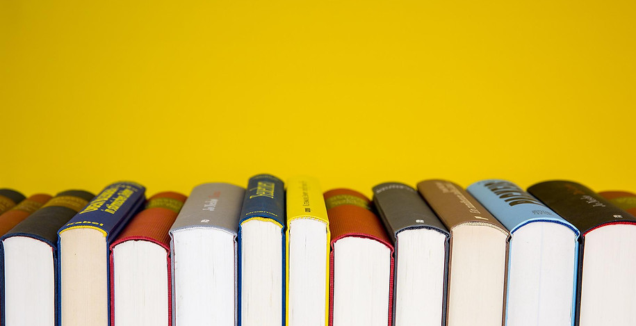 books-5937716_1920.jpg