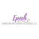 EpochLogo_Final_WhiteBackground (1) (1).png
