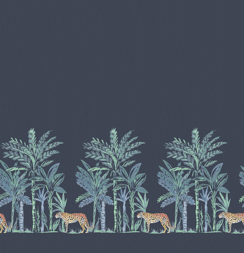 1730 64cm x 200cm