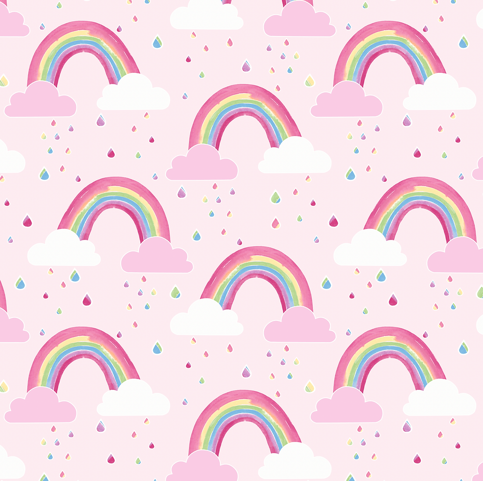 1352