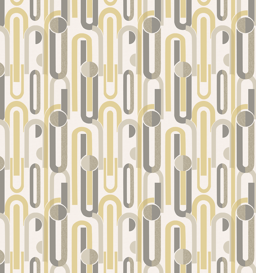 サムネイル： 1260