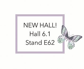 Screenshot 2025-10-28 at 15.16.37.png