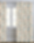 2300 curtain