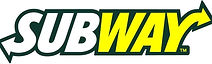 subway-logo.jpg