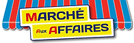 marche-aux-affaires-.png