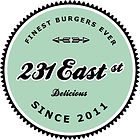 231-east-street-defechereux.jpg