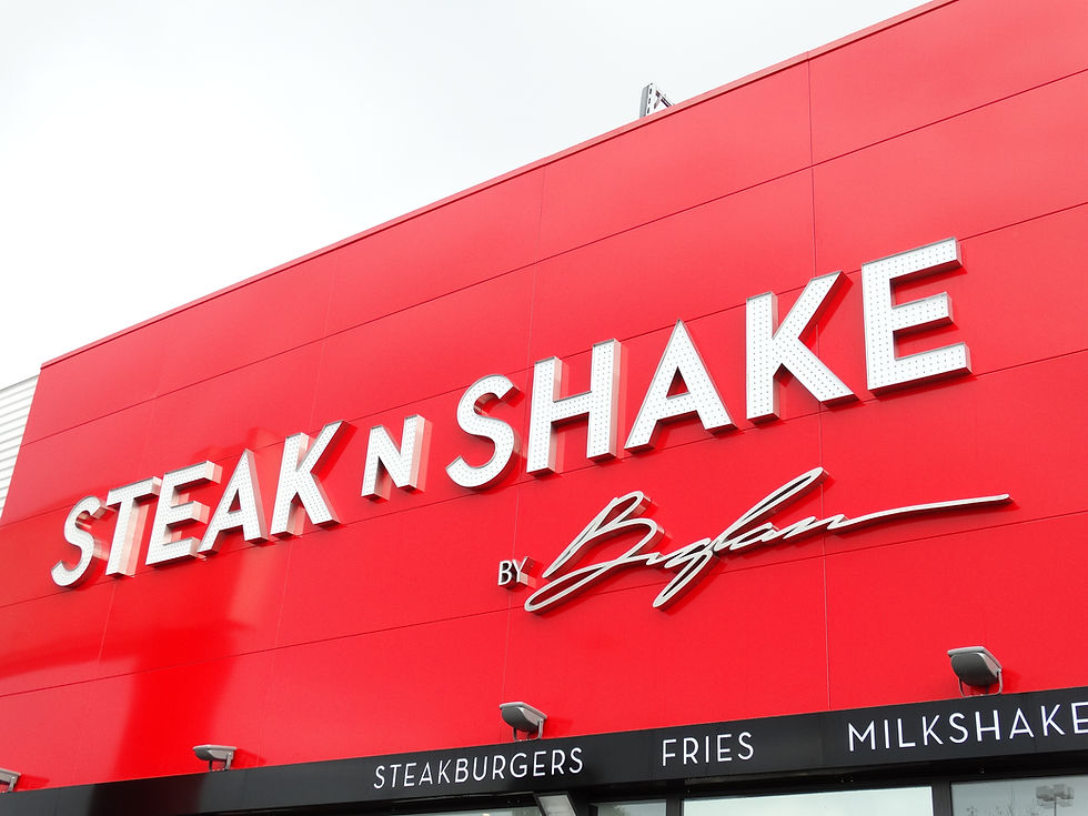 STEAK N SHAKE MARSEILLE ARCHITECTE (46).