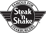 STEAK N SHAKE ARCHITECTE.png