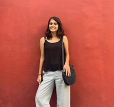 IMG-20190908-WA0102 - Kalyani Garud (1).