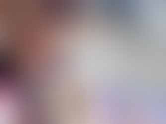 Author Toni Pirini holding her book Growing a Mum with The Dream Palace children’s bedtime story series