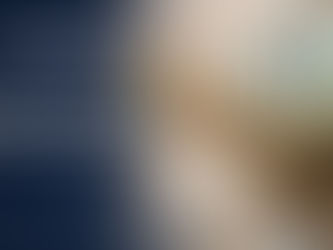 What Rehab Centers and Behavioral Health Facilities Should Expect From Their Cleaning Company